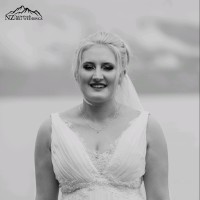 Erana Cadwallader