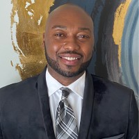 Devin Ewing
