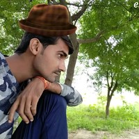 Ek Safar