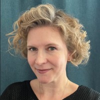 Sara Broberg