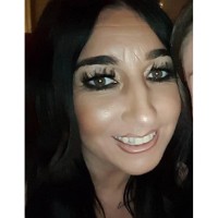 joanne ditchfield