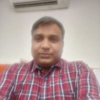 RAHUL YADAV