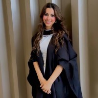 Zahra Attarwala