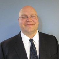 Tom Michalski