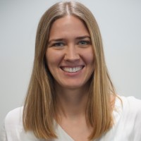 Anna Holländer