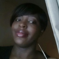 Adrienne Bell