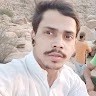 Jainullah Khan