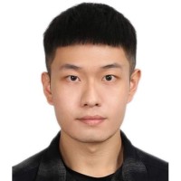 Steve Tseng