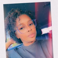 Dedra Edmond