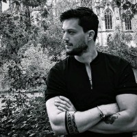 Onur Çevik