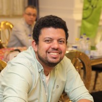 Mohamed Saleh