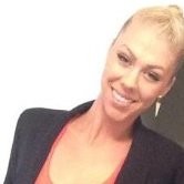 Mariah Symphony Bonsall