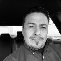 Gilbert Jimenez