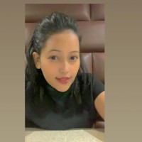 Manisha Thapa