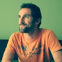 Gonçalo Caseiro