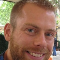Dennis Sjøner
