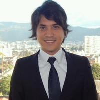 William Arias