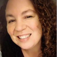 Semilla Muellner