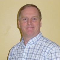 David Calderhead