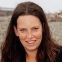 Sarah Adams