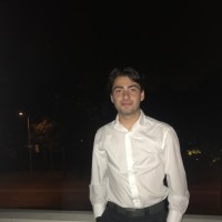 Tristan Duin