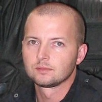 Waldemar Trzecki