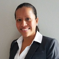 Veronica Moran-Martinez, Pmp, Csm