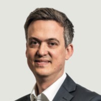 Jonathan Ballard Aca