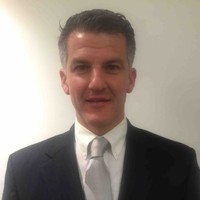 PETER JORDAN