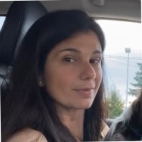 Michelle Bradbury (Slezak)
