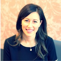Julia Alton