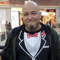 sergio choi