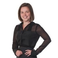 Emily Mountjoy