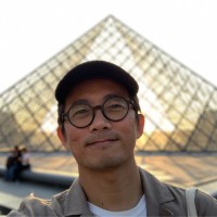 Ian Lai