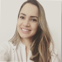 ALBA MIRANDA RAMOS