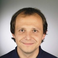 Aleksander Brancewicz