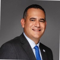 Jaime Escobar, Jr.