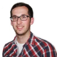 Romain Klein