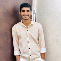 Dinesh Chouhan
