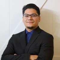 Julian Hernandez