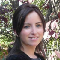 Viviana Díaz Murphy