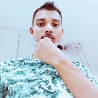 Sihmul Hp