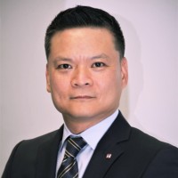 Brian Su