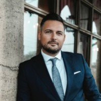 Berker Anil Ödül