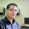 Edwin Alexander Arévalo Ortega