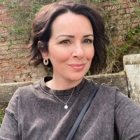 Michelle Coley