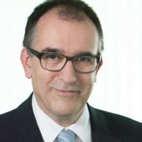Daniel A. Gschwind