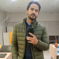 Vivek Kumar
