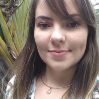 Suélen Reche Moreno Fernandes​