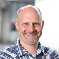 Ralf Timmermanns